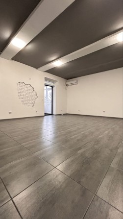 Оренда комерційного приміщення - де реальним Орендарям можливий торг! - фото 1