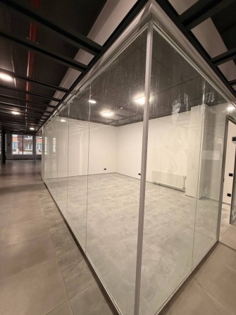 Оренда приміщення IQ center - фото 1