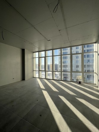 Оренда приміщенна Urban Street - фото 1