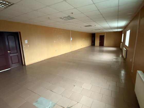 Оренда виробничого-складського приміщення Хмельницкий