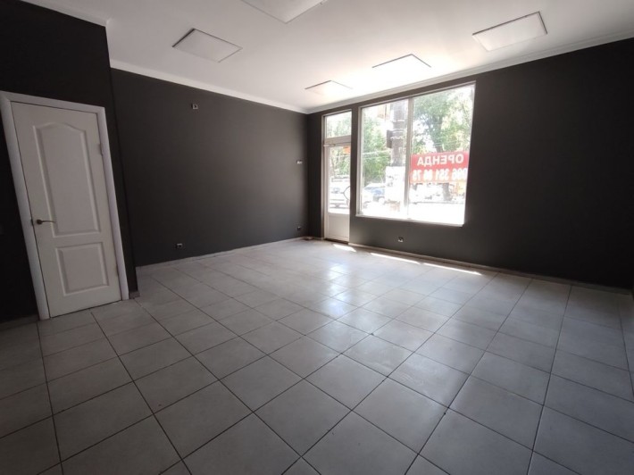 Оренда МАФ в районі Виставка - фото 1