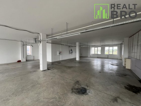 Приміщення під швейний цех. 40 кіловат і ліфт Хмельницький