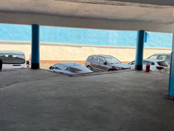 Оренда складу в центрі міста Хмельницкий