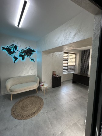 Здам в оренду офіс - фото 1