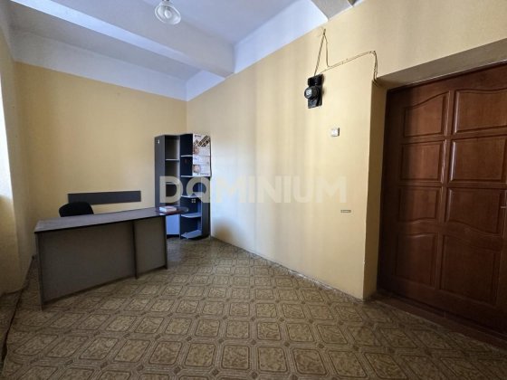 Оренда офісного приміщення ! Хуст