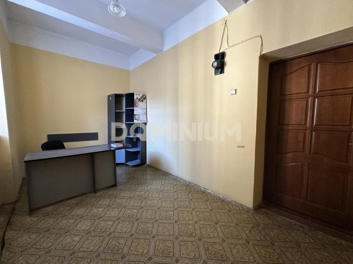 Оренда офісного приміщення ! - фото 1