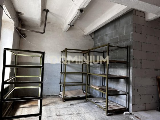 Здається в оренду фабричне приміщення по вул. Духновича 2,  Хуст Хуст