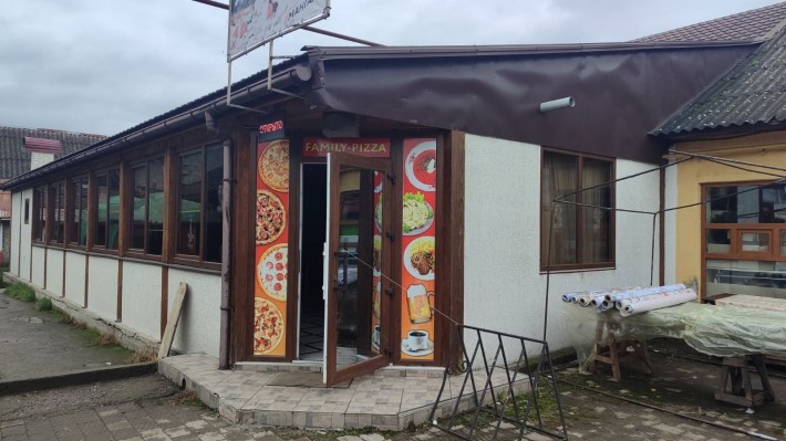 Здається приміщення - фото 1