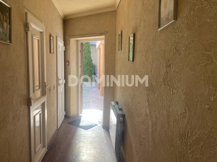 Здається в оренду комерційне приміщення в місті Хуст - фото 1