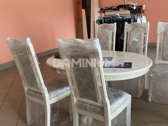 Здається в оренду приміщення комерційного призначення Хуст