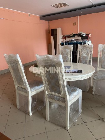 Здається в оренду приміщення комерційного призначення - фото 1