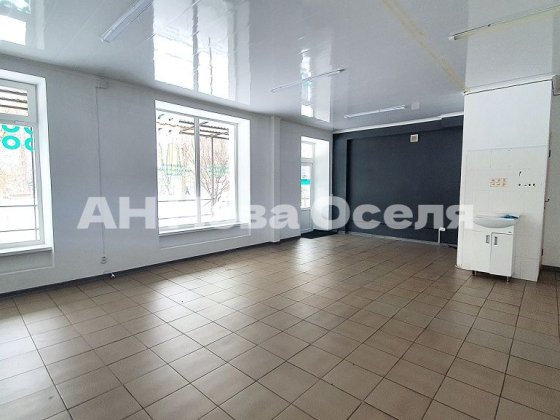 НОВИНКА оренда комерційного приміщення  м. Шептицький Шептицький