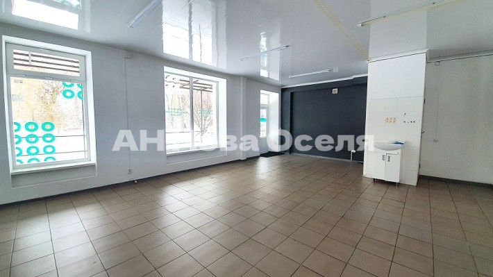 НОВИНКА оренда комерційного приміщення  м. Шептицький - фото 1