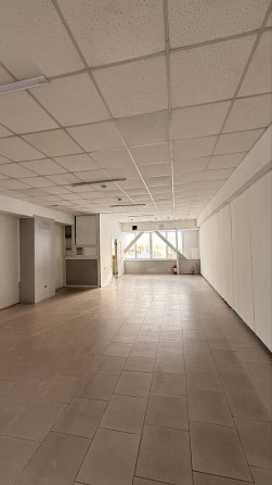 Оренда приміщення Юність - фото 1