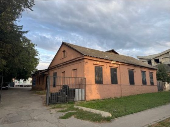 Сдам в аренду попещения. Чугуїв