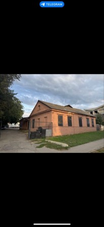 Сдам в аренду попещения. - фото 1