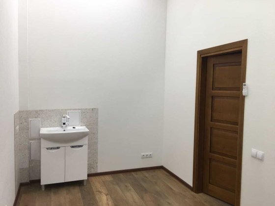 Оренда кабінета. Центр. Проскурівська. Хмельницкий