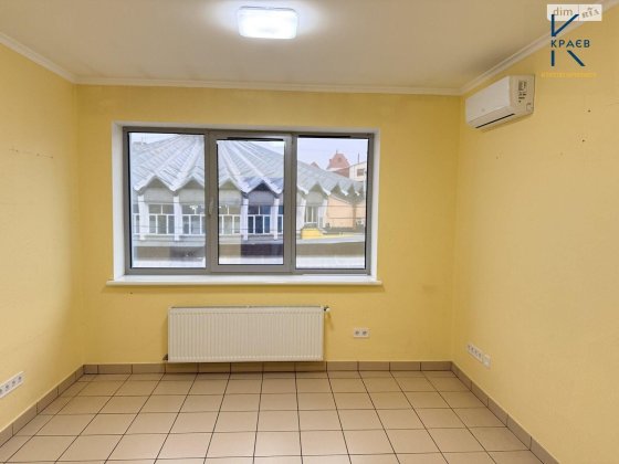 Оренда приміщення 15 м2 в Центрі Хмельницкий