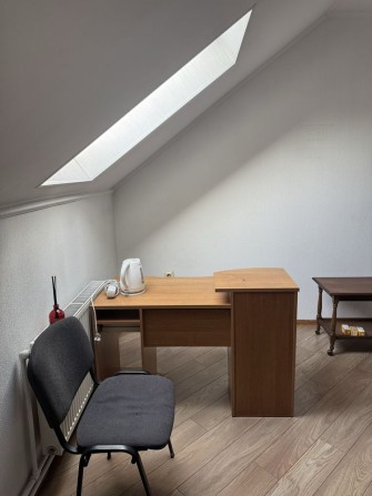 Оренда приміщення 14 м. Кв. м. Шептицький - фото 1