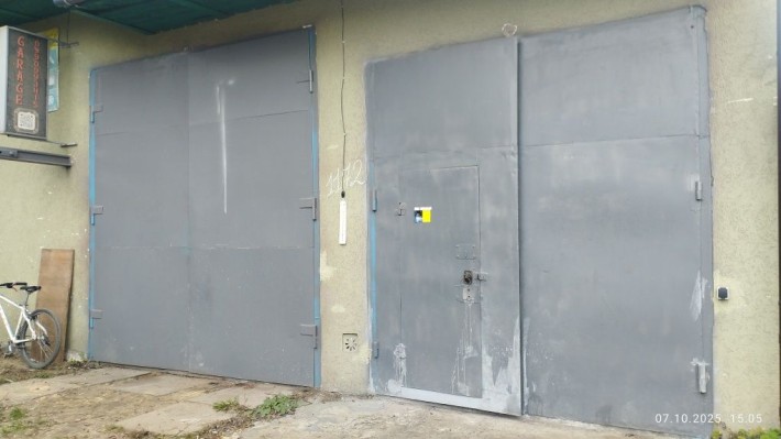 Оренда приміщення - фото 1