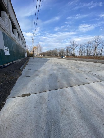 Задаётся помещение Чугуев - фото 1