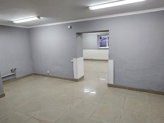 Здам приміщення під склад, офіс, шоурум, виробництво Хмельницкий