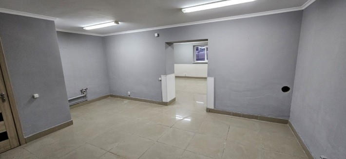 Здам приміщення під склад, офіс, шоурум, виробництво - фото 1