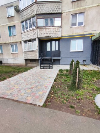 Сдам в оренду приміщення в центрі міста - фото 1