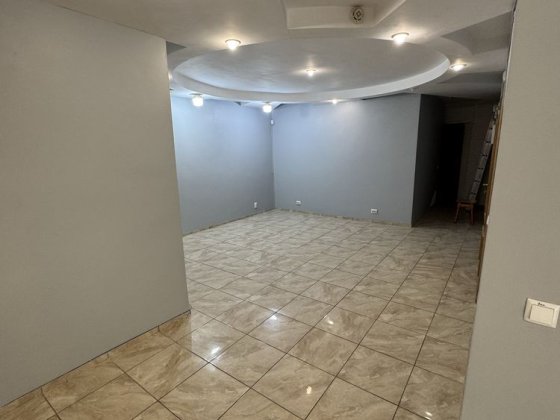 Оренда комерційного приміщення м.Шептицький Шептицький