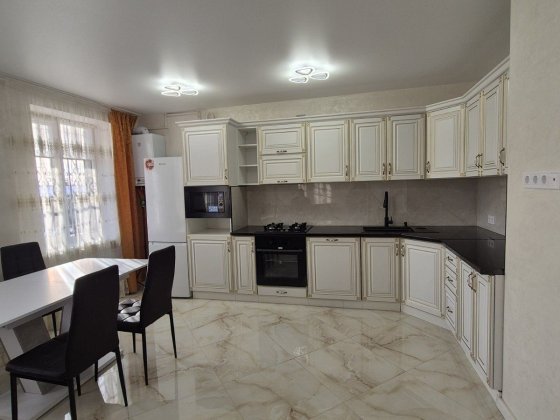 ОРЕНДА  vip  класу  1ша здача Шептицкий