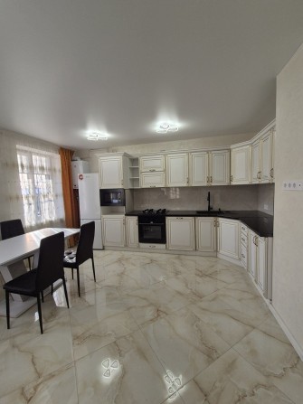 ОРЕНДА  vip  класу  1ша здача - фото 1