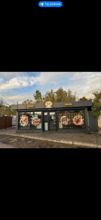 Сдам в аренду Павильон. - фото 1