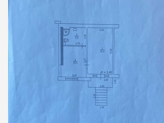 Сдам помещение в центре города Чугуев Чугуев
