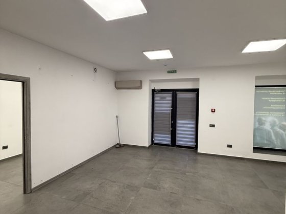 Топ локація.Здається в оренду приміщення Шептицкий