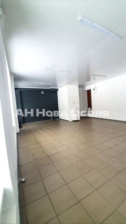 ОРЕНДА комерційного приміщення  м. Шептицький - фото 1