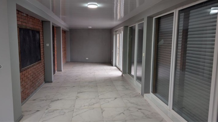 Аренда приміщення Чугуїв (центр) - фото 1