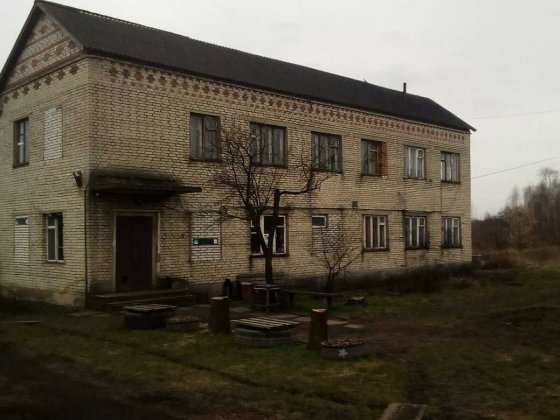 Оренда. Шептицький. Приміщення, майданчик. Шептицький