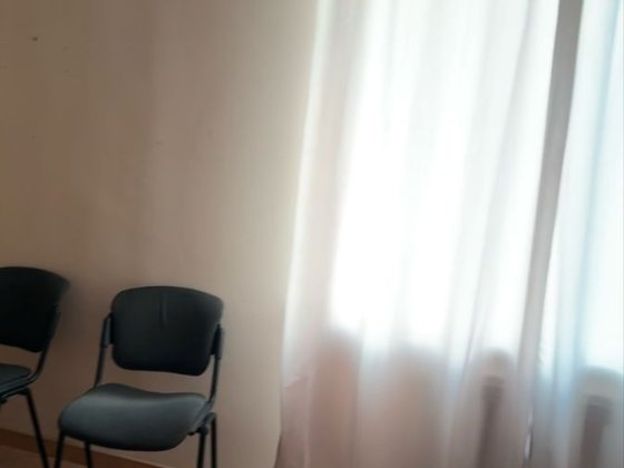 Здам офісне приміщення 15 м2 Хмельницкий