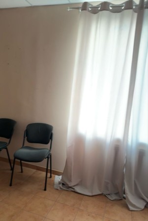 Здам офісне приміщення 15 м2 - фото 1