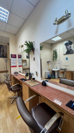 Сдам помещение под готовый бизнес. - фото 1