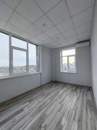 Оренда двокабинетного приміщення. Кондиціонер. - фото 1