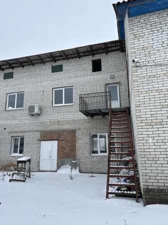 Оренда приміщення - фото 1