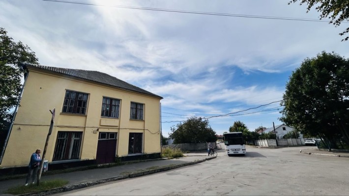 Оренда приміщення Старе місто - фото 1