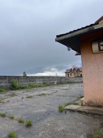 Здається в оренду приміщення район Левада - фото 1