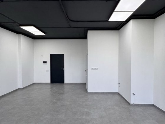 Оренда офісу Бізнес Центр Кут вул. Старокостянтинівське шосе Хмельницкий