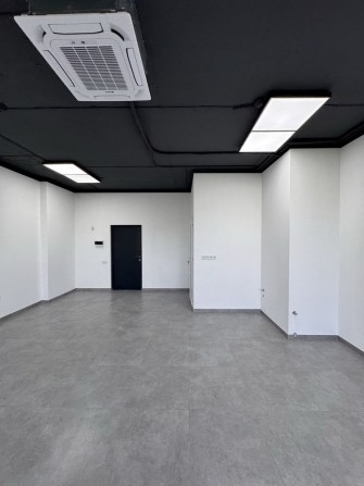 Оренда офісу Бізнес Центр Кут вул. Старокостянтинівське шосе - фото 1