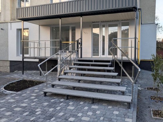 ОРЕНДА ТОП- приміщення в самому центрі Шепетівки Шепетівка