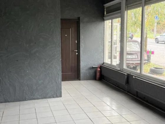 Оренда комерційного приміщення вільного призначення