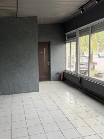 Оренда комерційного приміщення вільного призначення - фото 1