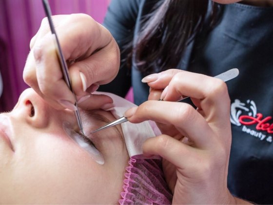 Оренда робочого місця Шостка